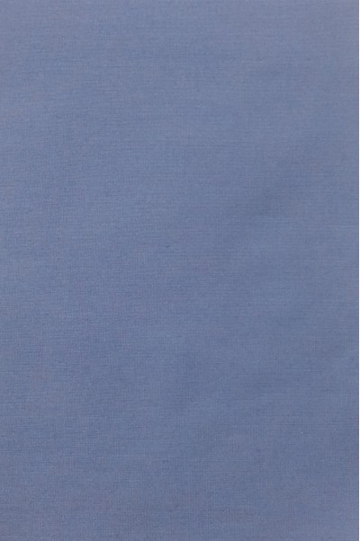 SD-KGYE  CVC  23*23  76*58  2/1   CEIL 正面照